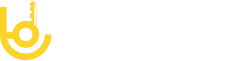 Easy Going Platform